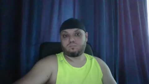 Snapshot of glusgan chatting on July 2026 07:47:01 AM Your boy online show from July 2026 07:47:01 AM