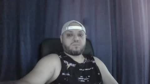 Snapshot of glusgan chatting on July 2026 08:41:01 AM Your boy online show from July 2026 08:41:01 AM