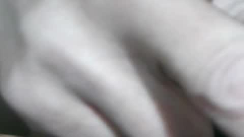 Glyder online show from February 2025 03:26:02 PM