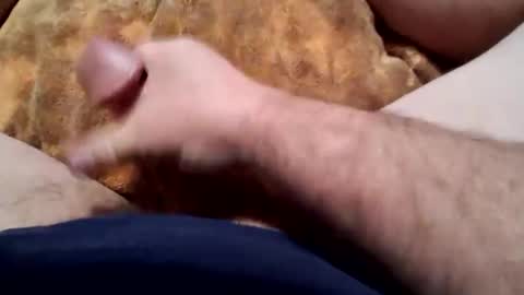 Gman online show from February 2026 05:36:02 AM