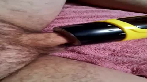 Gman online show from July 2026 05:04:02 AM