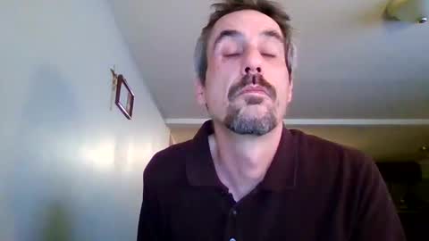 gmang4242 online show from March 2026 07:48:02 AM