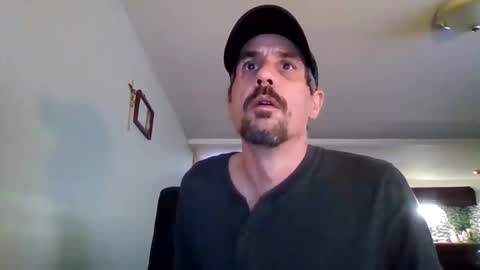 gmang4242 online show from March 2026 11:28:02 AM