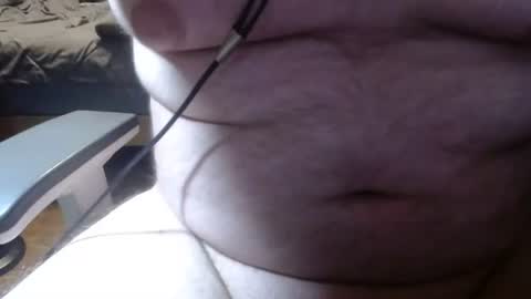 gmanwildy online show from July 2026 06:09:02 AM