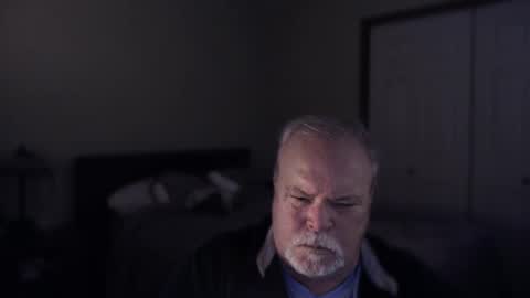 gmctruckguy online show from January 2025 06:57:02 PM