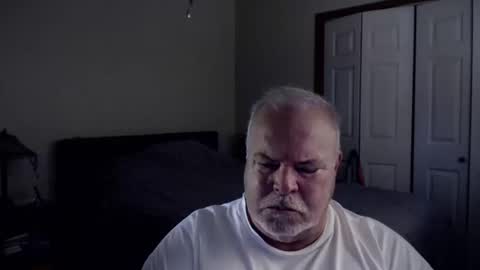 gmctruckguy online show from October 2025 02:29:02 PM