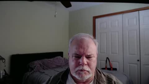 gmctruckguy online show from January 2026 08:14:02 PM