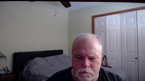 gmctruckguy online show from February 2026 07:40:01 PM