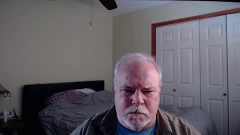 gmctruckguy online show from February 2026 07:01:02 PM