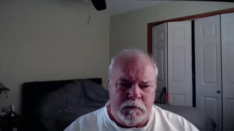 gmctruckguy online show from April 2026 02:08:01 PM