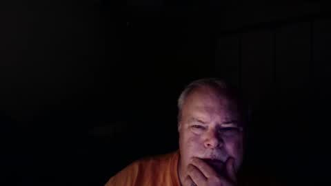 gmctruckguy online show from April 2026 01:21:02 AM