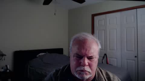 gmctruckguy online show from May 2026 05:40:02 PM