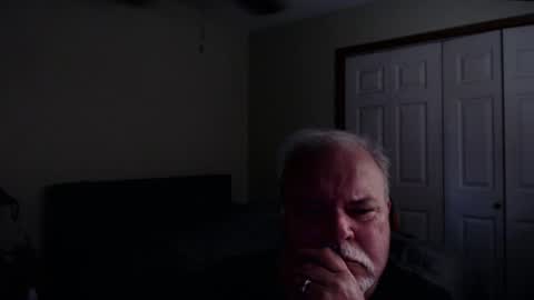 Snapshot of gmctruckguy chatting on June 2026 07:55:02 PM gmctruckguy online show from June 2026 07:55:02 PM