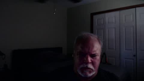 Snapshot of gmctruckguy chatting on July 2026 09:42:01 PM gmctruckguy online show from July 2026 09:42:01 PM