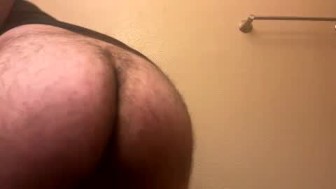 gmenocal21 online show from February 2025 01:55:01 AM