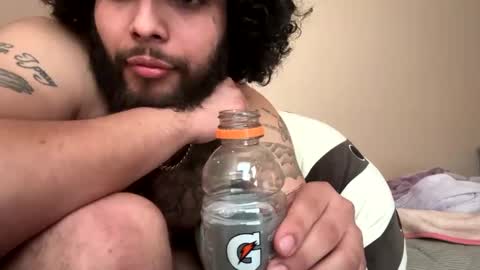 gmenocal21 online show from February 2025 10:21:02 PM