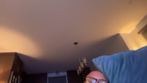 Snapshot of gmgetz75 chatting on June 2026 03:48:01 AM gmgetz75 online show from June 2026 03:48:01 AM