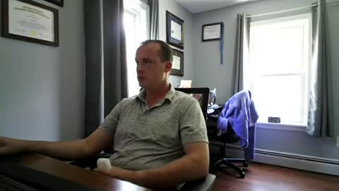 gmill88 online show from July 2026 05:17:01 PM