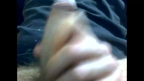 PencilDick online show from March 2025 10:00:02 AM