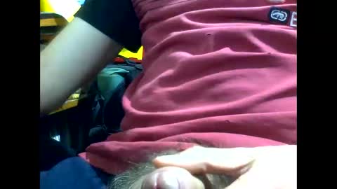 PencilDick online show from October 2025 08:07:01 AM