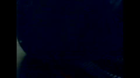 Snapshot of gmjavenger chatting on May 2026 09:16:02 AM PencilDick online show from May 2026 09:16:02 AM