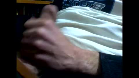 Snapshot of gmjavenger chatting on May 2026 09:26:02 AM PencilDick online show from May 2026 09:26:02 AM