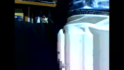 Snapshot of gmjavenger chatting on June 2026 10:19:01 AM PencilDick online show from June 2026 10:19:01 AM