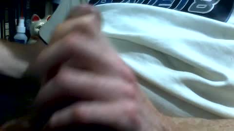 PencilDick online show from July 2026 09:34:01 AM