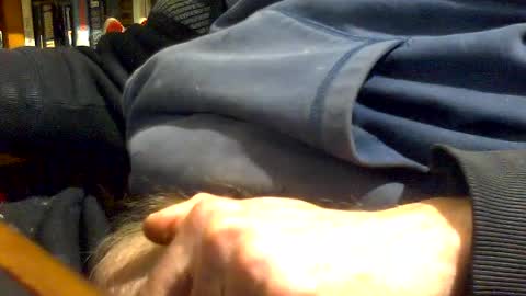PencilDick online show from July 2026 09:27:01 AM