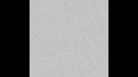 Snapshot of gnar1yprincess chatting on March 2026 08:06:02 AM black white online show from March 2026 08:06:02 AM