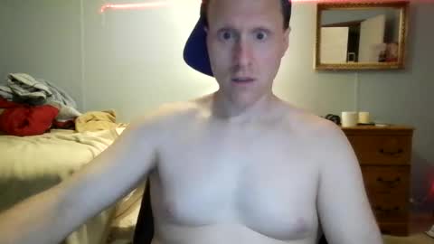Snapshot of gnger31foru chatting on July 2026 04:07:02 AM Steven Meadow online show from July 2026 04:07:02 AM