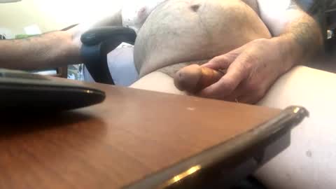 gngnxxx online show from February 2025 08:25:01 PM