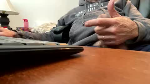 gngnxxx online show from October 2025 06:08:02 PM