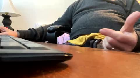 gngnxxx online show from December 2025 01:50:02 PM