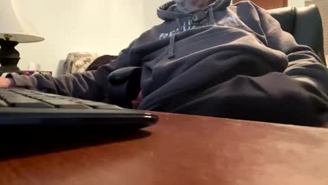 gngnxxx online show from March 2026 07:06:02 PM