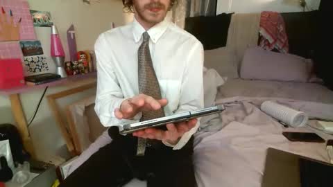 Snapshot of gnickname chatting on May 2026 12:59:01 AM gnickname online show from May 2026 12:59:01 AM