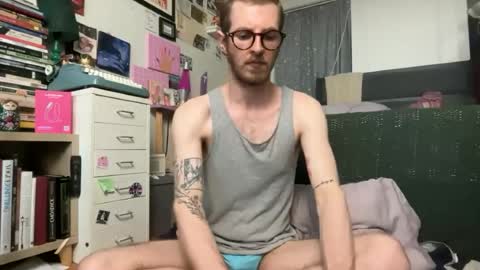 Snapshot of gnickname chatting on July 2026 12:28:02 AM gnickname online show from July 2026 12:28:02 AM