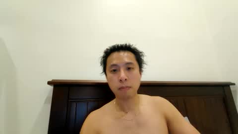 gnik8124 online show from November 2025 04:37:01 AM