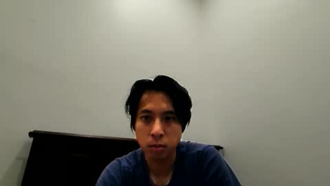 gnik8124 online show from April 2026 04:54:01 AM