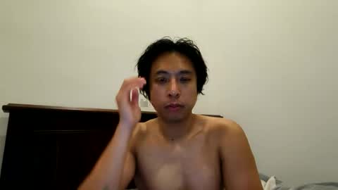 gnik8124 online show from April 2026 10:20:02 AM