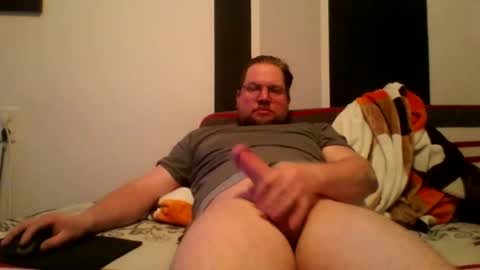 gnik_labinnah online show from January 2025 08:46:02 PM