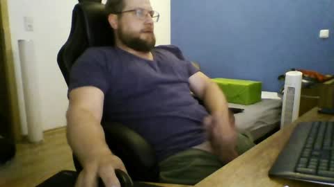 gnik_labinnah online show from July 2026 11:40:02 PM