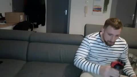 gnl_ online show from December 2025 05:54:01 PM