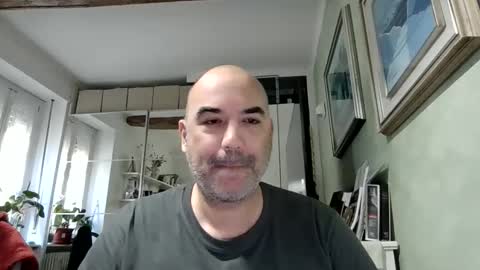 Matte online show from May 2026 10:01:02 AM