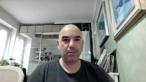 Matte online show from July 2026 09:44:01 AM