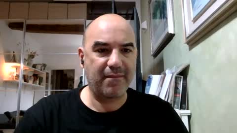 Matte online show from July 2026 01:42:01 AM