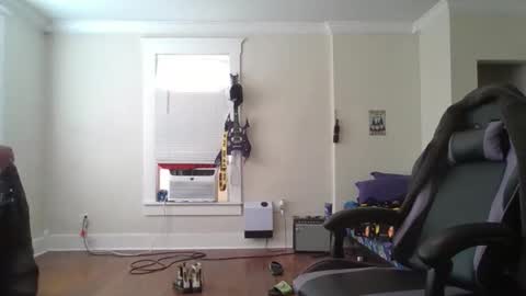 Gnomebeard online show from April 2026 05:05:02 PM