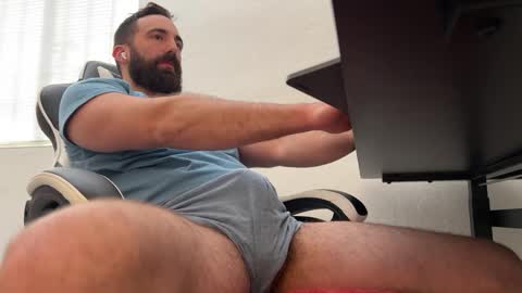 Gavin Norris online show from December 2024 05:44:01 PM