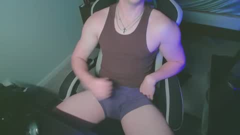 G online show from October 2025 04:35:02 AM