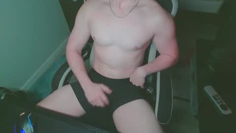 G online show from November 2025 05:52:01 AM